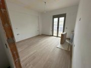 Heraklion - Therisso Kreta, Heraklion: Neubau! Wohnung im Stadtteil Therisso zu verkaufen Wohnung kaufen
